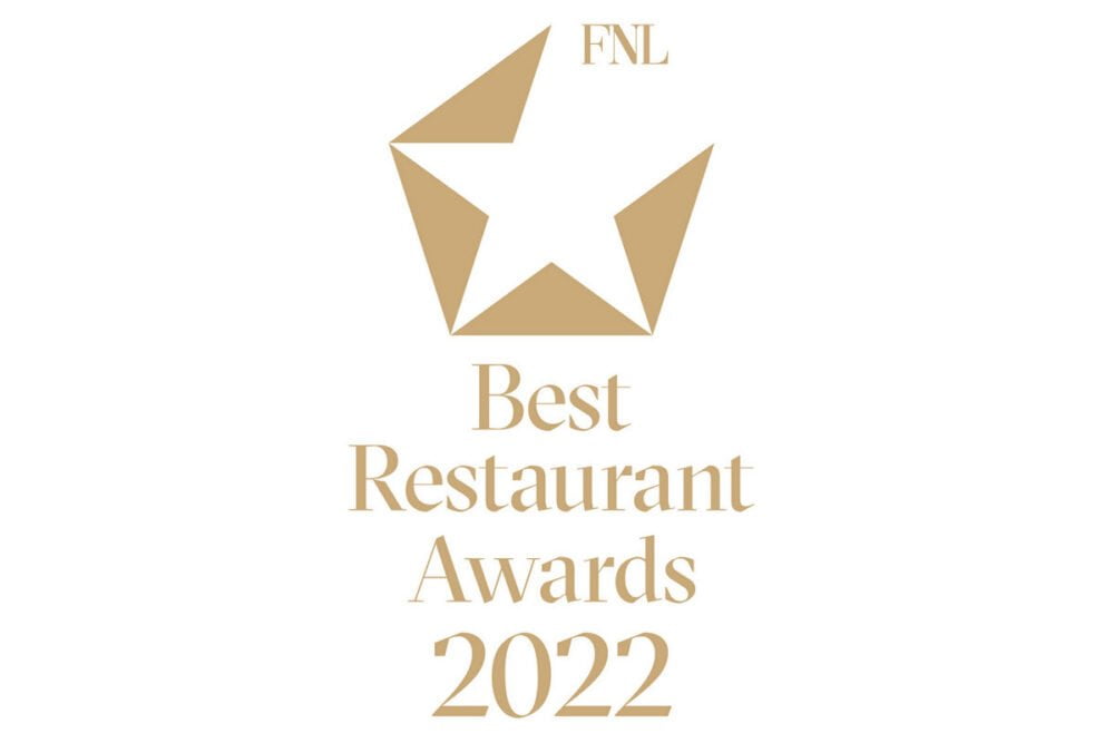 fnl-best-restaurant-awards-2022